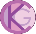 Karen Cadle International